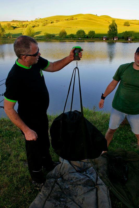 Ruganesti 15 - 19 mai. - 923040516349628413272586613272n.jpg